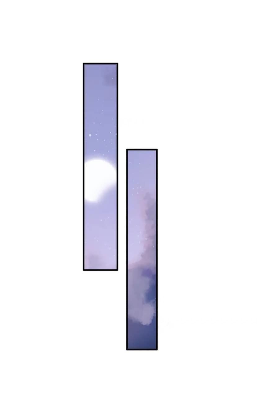 đọc truyện Cô Vợ Hợp Đồng Bỏ Trốn Của Tổng Giám Đốc Chương 394 ảnh 28 tại Thiên Thai Truyện