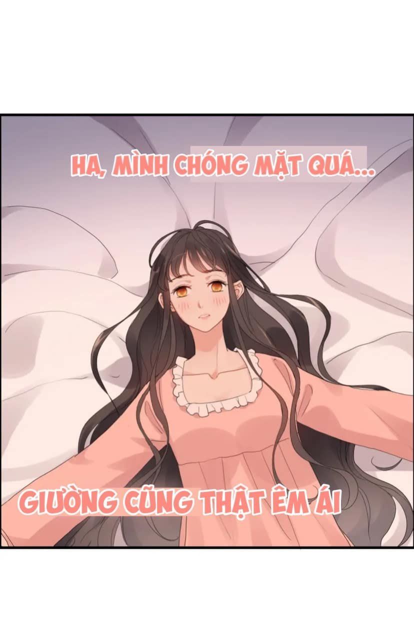 đọc truyện Cô Vợ Hợp Đồng Bỏ Trốn Của Tổng Giám Đốc Chương 394 ảnh 29 tại Thiên Thai Truyện