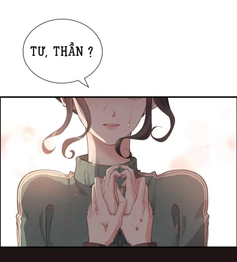 đọc truyện Cô Vợ Hợp Đồng Bỏ Trốn Của Tổng Giám Đốc Chương 394 ảnh 7 tại Thiên Thai Truyện