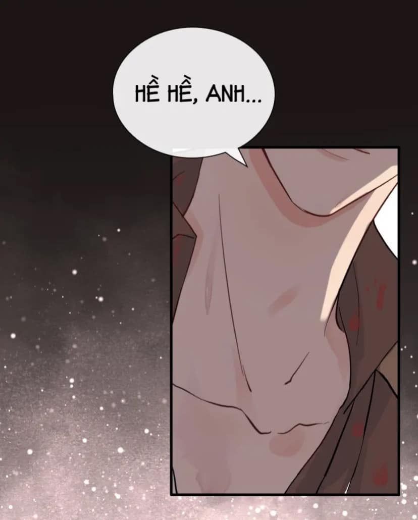 đọc truyện Cô Vợ Hợp Đồng Bỏ Trốn Của Tổng Giám Đốc Chương 394 ảnh 8 tại Thiên Thai Truyện