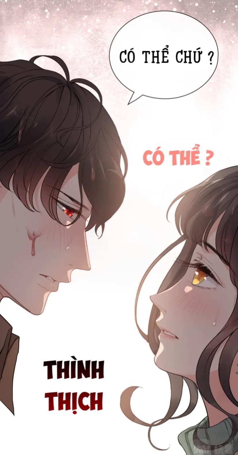 đọc truyện Cô Vợ Hợp Đồng Bỏ Trốn Của Tổng Giám Đốc Chương 394 ảnh 9 tại Thiên Thai Truyện