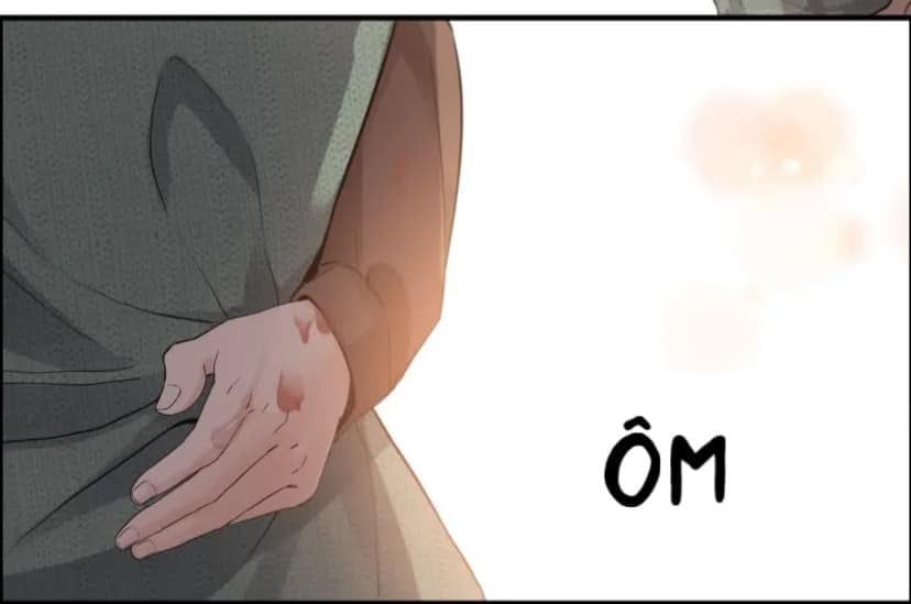 đọc truyện Cô Vợ Hợp Đồng Bỏ Trốn Của Tổng Giám Đốc Chương 394 ảnh 10 tại Thiên Thai Truyện