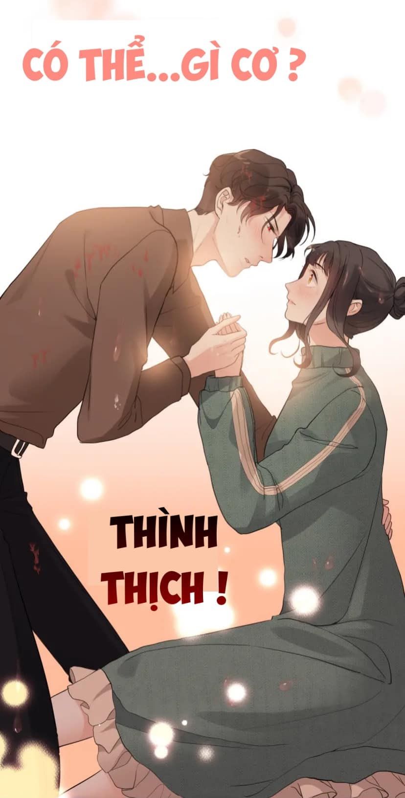 đọc truyện Cô Vợ Hợp Đồng Bỏ Trốn Của Tổng Giám Đốc Chương 394 ảnh 11 tại Thiên Thai Truyện