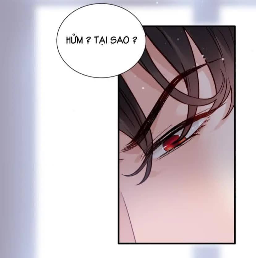 đọc truyện Cô Vợ Hợp Đồng Bỏ Trốn Của Tổng Giám Đốc Chương 395.5 ảnh 13 tại Thiên Thai Truyện