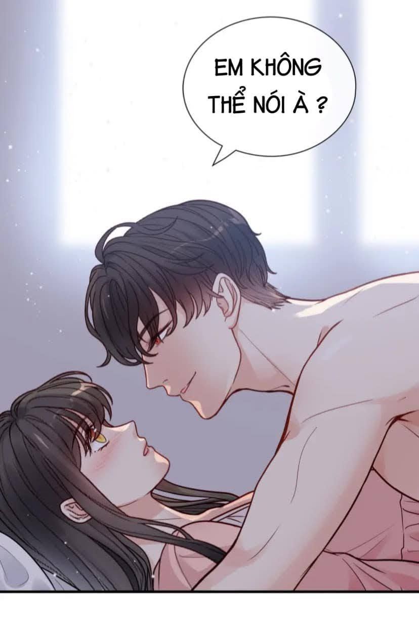 đọc truyện Cô Vợ Hợp Đồng Bỏ Trốn Của Tổng Giám Đốc Chương 395.5 ảnh 14 tại Thiên Thai Truyện