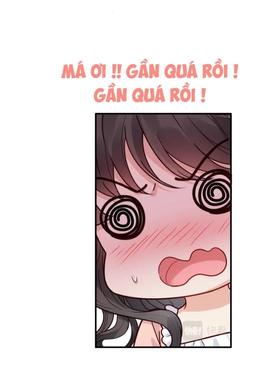 đọc truyện Cô Vợ Hợp Đồng Bỏ Trốn Của Tổng Giám Đốc Chương 395.5 ảnh 15 tại Thiên Thai Truyện