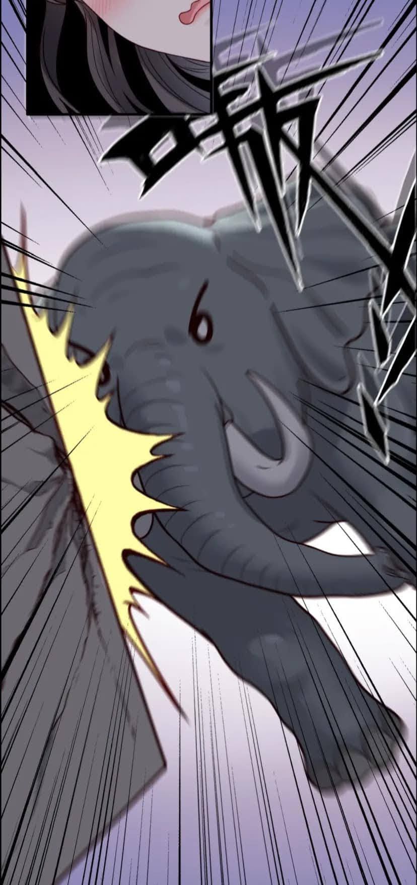 đọc truyện Cô Vợ Hợp Đồng Bỏ Trốn Của Tổng Giám Đốc Chương 395.5 ảnh 17 tại Thiên Thai Truyện