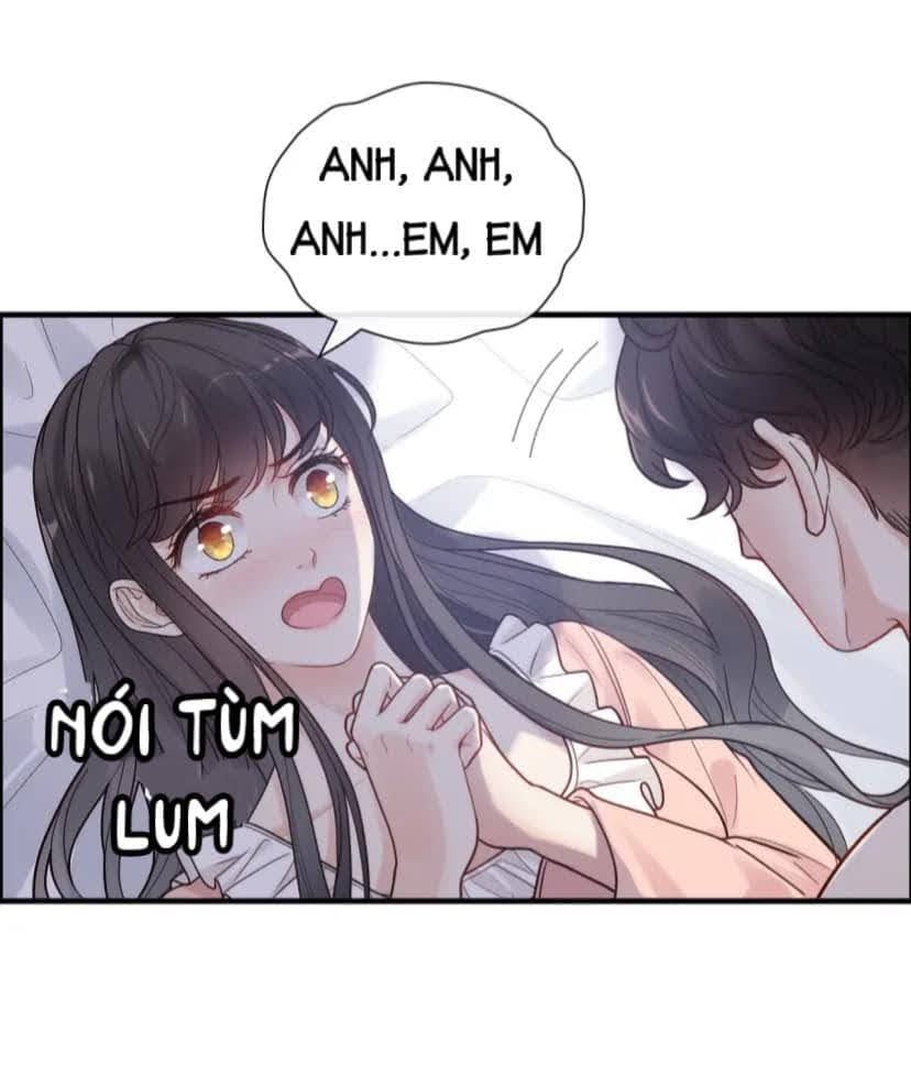 đọc truyện Cô Vợ Hợp Đồng Bỏ Trốn Của Tổng Giám Đốc Chương 395.5 ảnh 18 tại Thiên Thai Truyện