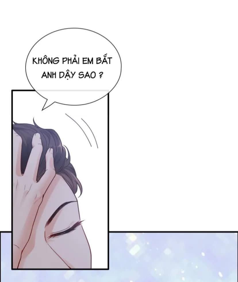 đọc truyện Cô Vợ Hợp Đồng Bỏ Trốn Của Tổng Giám Đốc Chương 395.5 ảnh 20 tại Thiên Thai Truyện