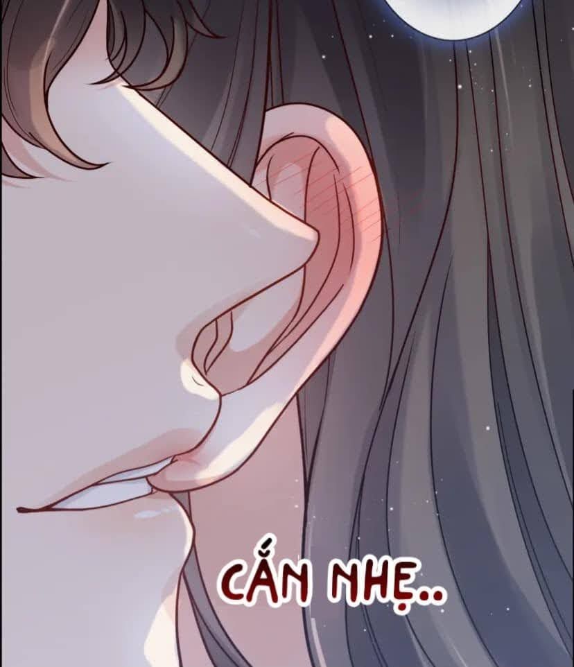 đọc truyện Cô Vợ Hợp Đồng Bỏ Trốn Của Tổng Giám Đốc Chương 395.5 ảnh 5 tại Thiên Thai Truyện