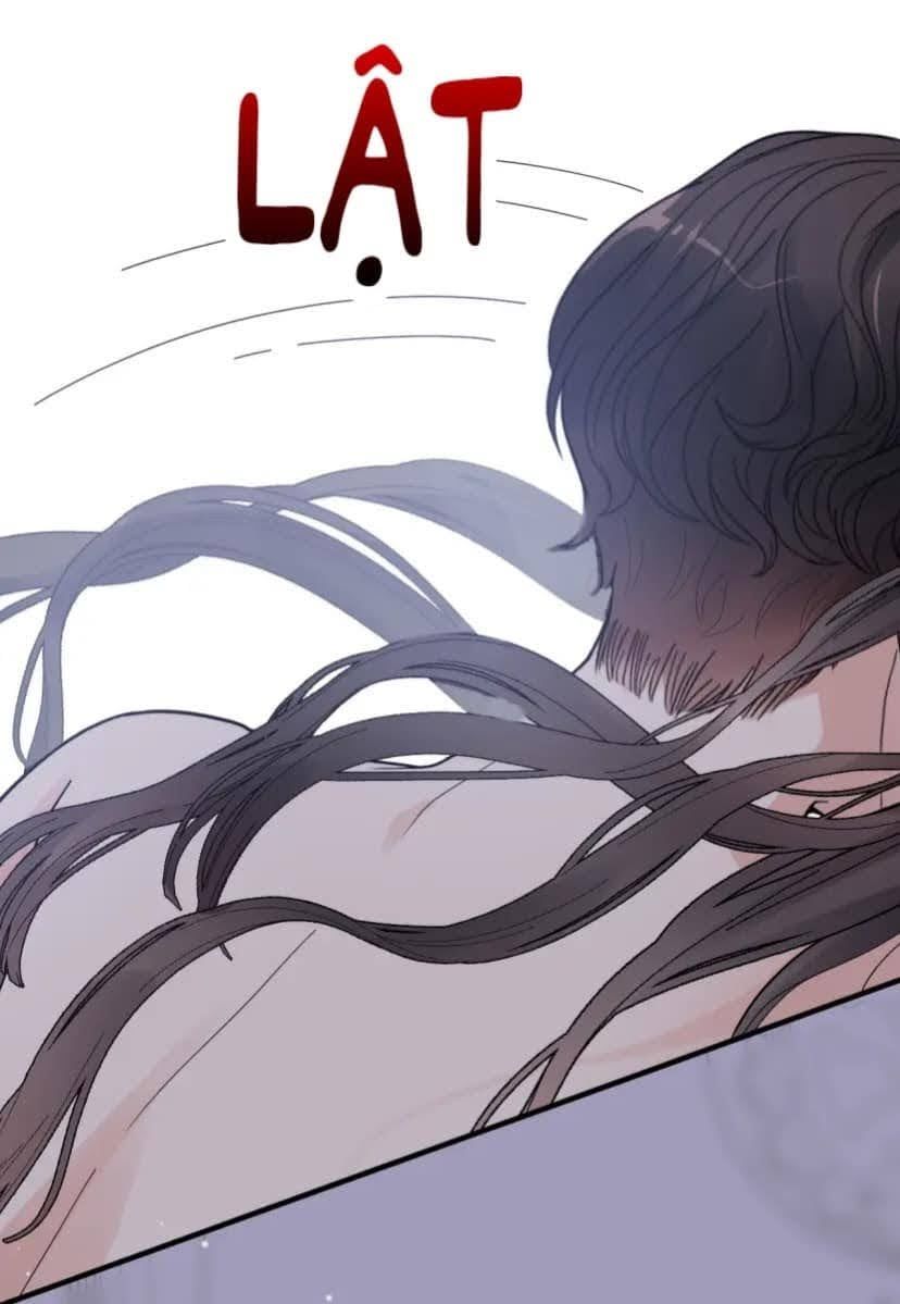 đọc truyện Cô Vợ Hợp Đồng Bỏ Trốn Của Tổng Giám Đốc Chương 395.5 ảnh 8 tại Thiên Thai Truyện