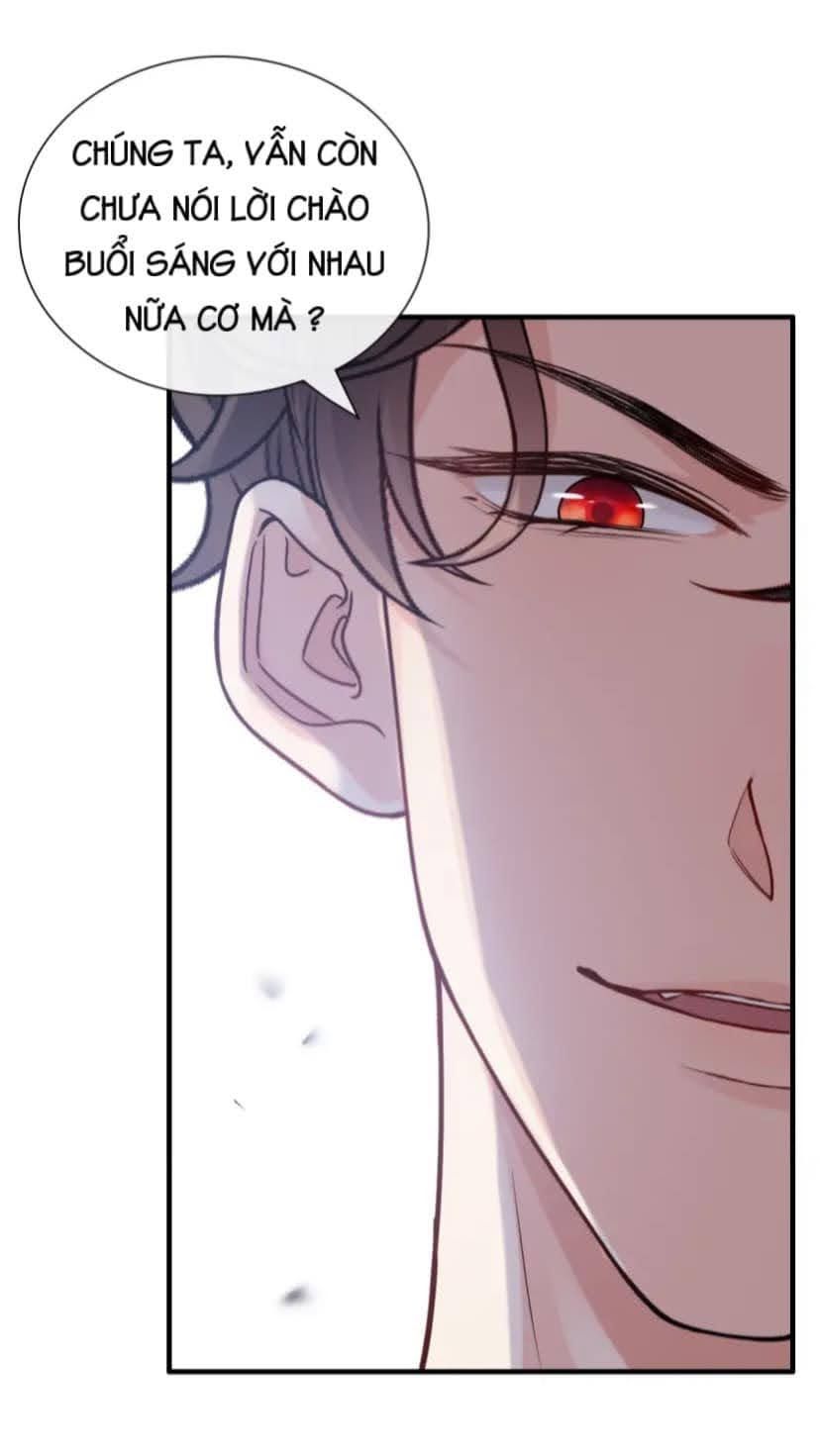 đọc truyện Cô Vợ Hợp Đồng Bỏ Trốn Của Tổng Giám Đốc Chương 395.5 ảnh 10 tại Thiên Thai Truyện