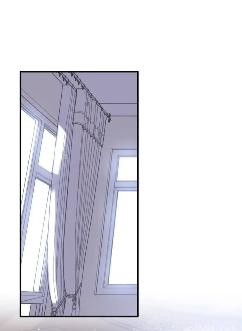 đọc truyện Cô Vợ Hợp Đồng Bỏ Trốn Của Tổng Giám Đốc Chương 395 ảnh 3 tại Thiên Thai Truyện