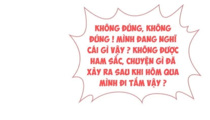đọc truyện Cô Vợ Hợp Đồng Bỏ Trốn Của Tổng Giám Đốc Chương 395 ảnh 12 tại Thiên Thai Truyện