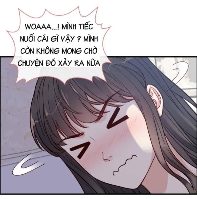 đọc truyện Cô Vợ Hợp Đồng Bỏ Trốn Của Tổng Giám Đốc Chương 395 ảnh 14 tại Thiên Thai Truyện