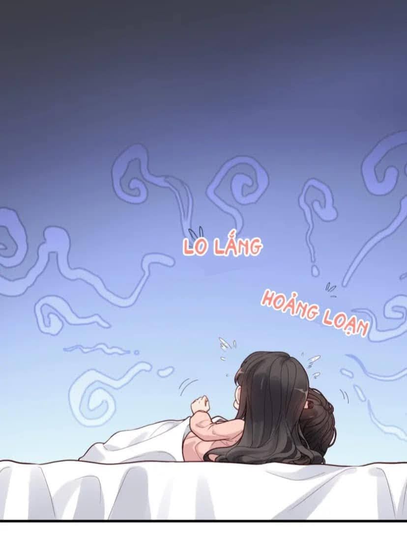 đọc truyện Cô Vợ Hợp Đồng Bỏ Trốn Của Tổng Giám Đốc Chương 395 ảnh 16 tại Thiên Thai Truyện