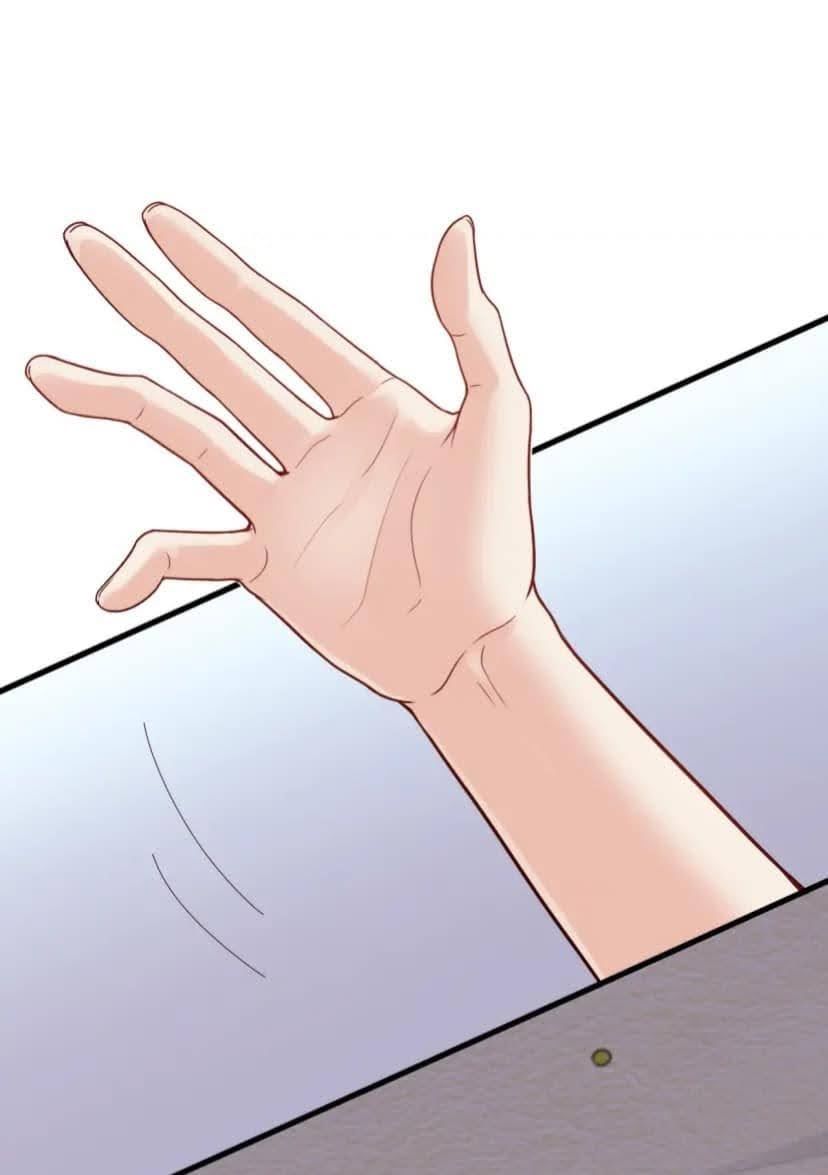 đọc truyện Cô Vợ Hợp Đồng Bỏ Trốn Của Tổng Giám Đốc Chương 395 ảnh 17 tại Thiên Thai Truyện