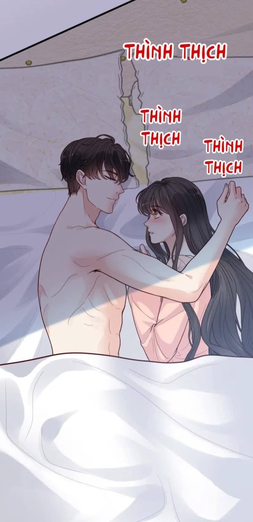 đọc truyện Cô Vợ Hợp Đồng Bỏ Trốn Của Tổng Giám Đốc Chương 395 ảnh 18 tại Thiên Thai Truyện