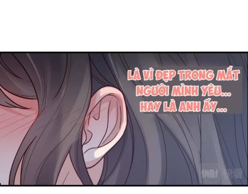 đọc truyện Cô Vợ Hợp Đồng Bỏ Trốn Của Tổng Giám Đốc Chương 395 ảnh 20 tại Thiên Thai Truyện