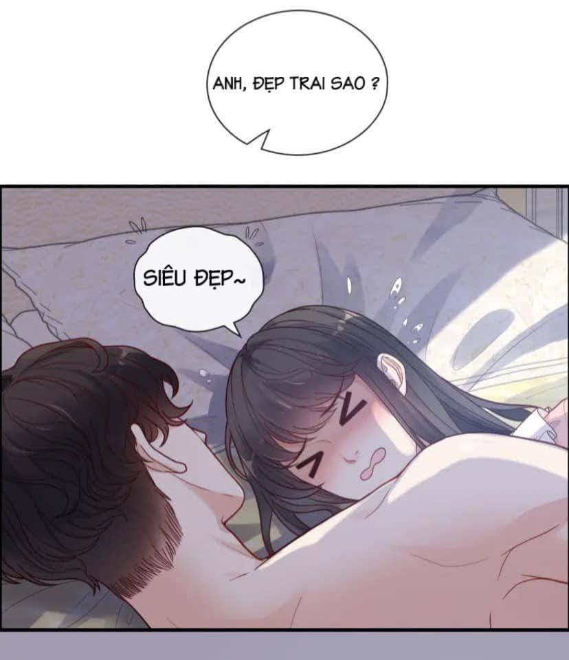 đọc truyện Cô Vợ Hợp Đồng Bỏ Trốn Của Tổng Giám Đốc Chương 395 ảnh 21 tại Thiên Thai Truyện