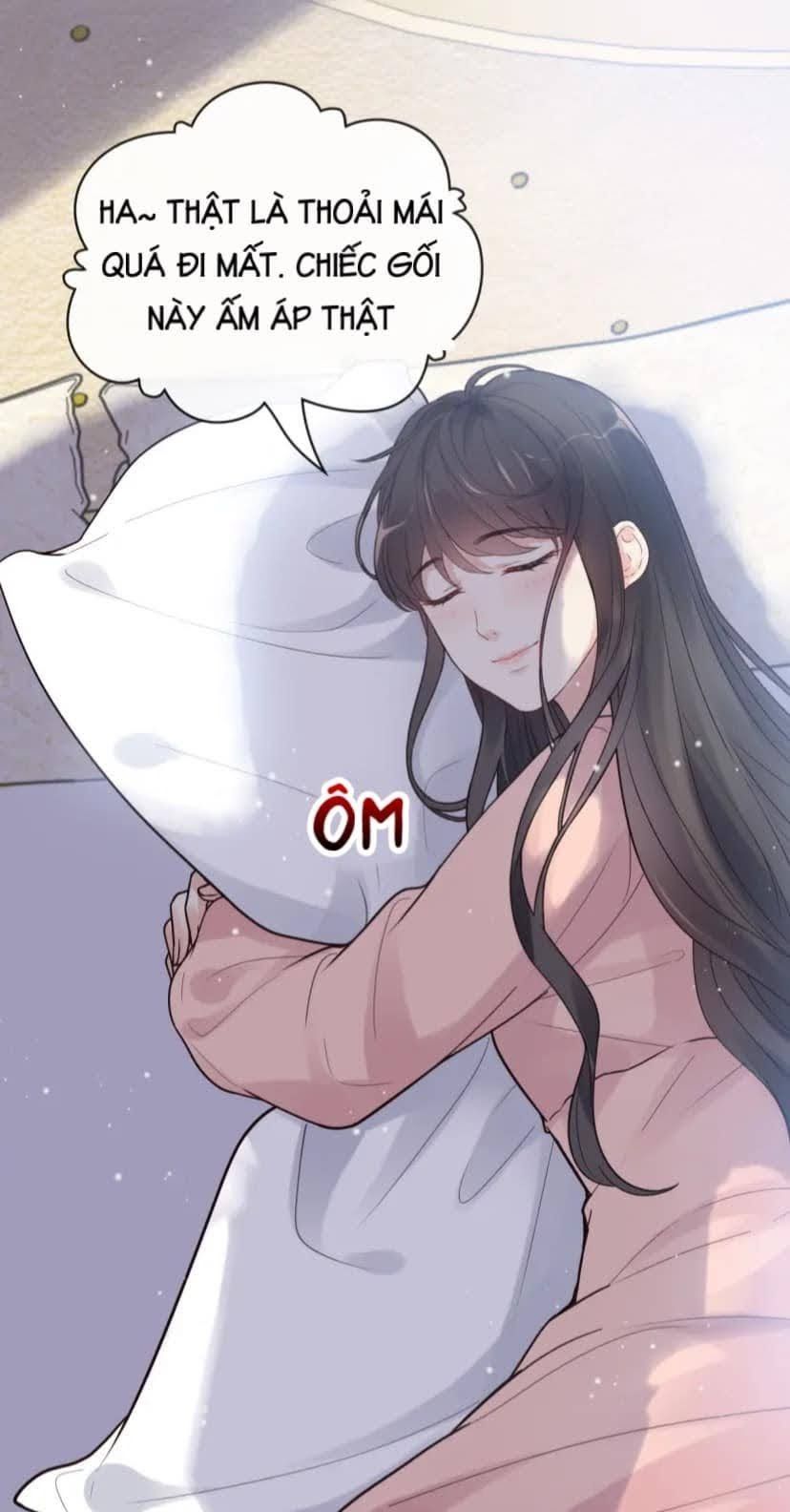 đọc truyện Cô Vợ Hợp Đồng Bỏ Trốn Của Tổng Giám Đốc Chương 395 ảnh 4 tại Thiên Thai Truyện