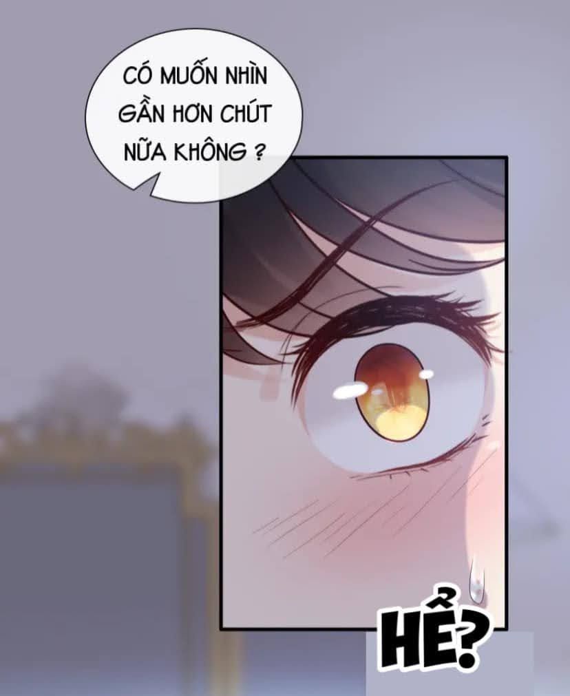 đọc truyện Cô Vợ Hợp Đồng Bỏ Trốn Của Tổng Giám Đốc Chương 395 ảnh 22 tại Thiên Thai Truyện