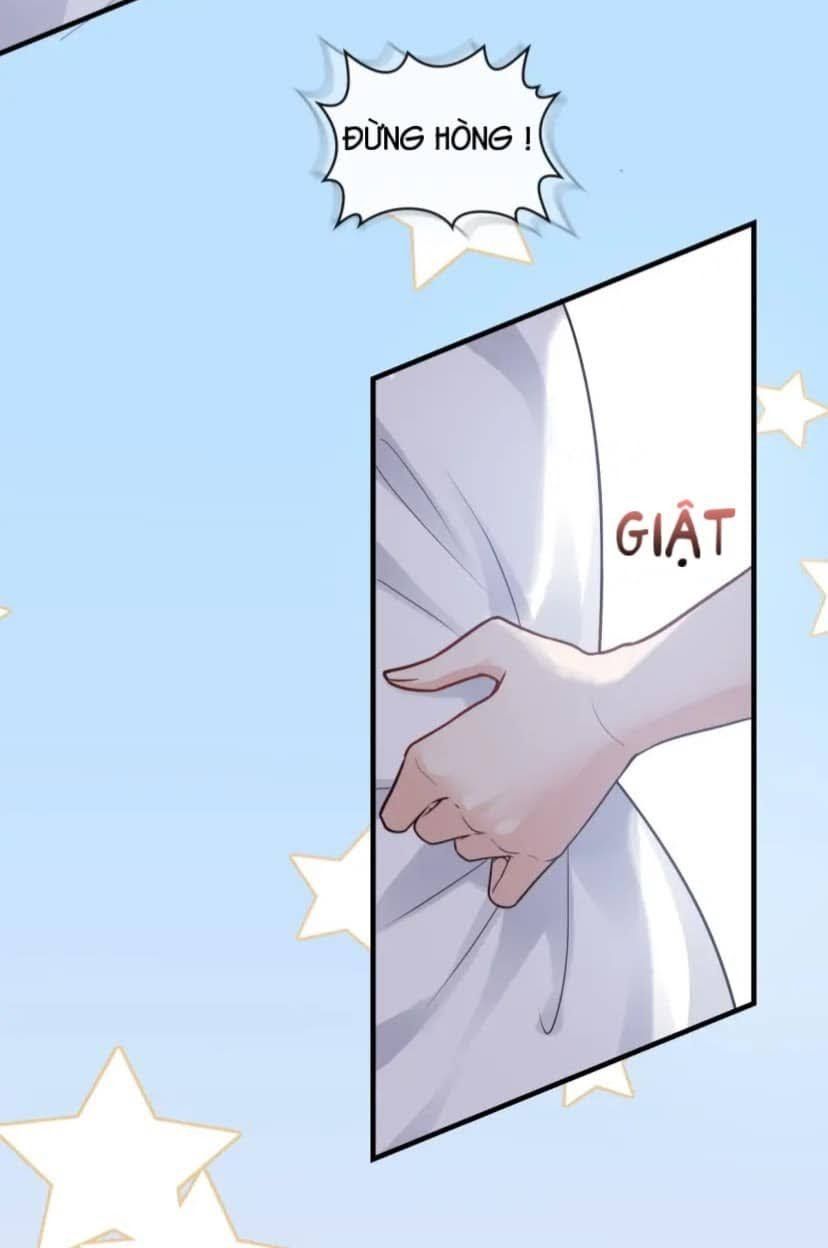 đọc truyện Cô Vợ Hợp Đồng Bỏ Trốn Của Tổng Giám Đốc Chương 395 ảnh 6 tại Thiên Thai Truyện