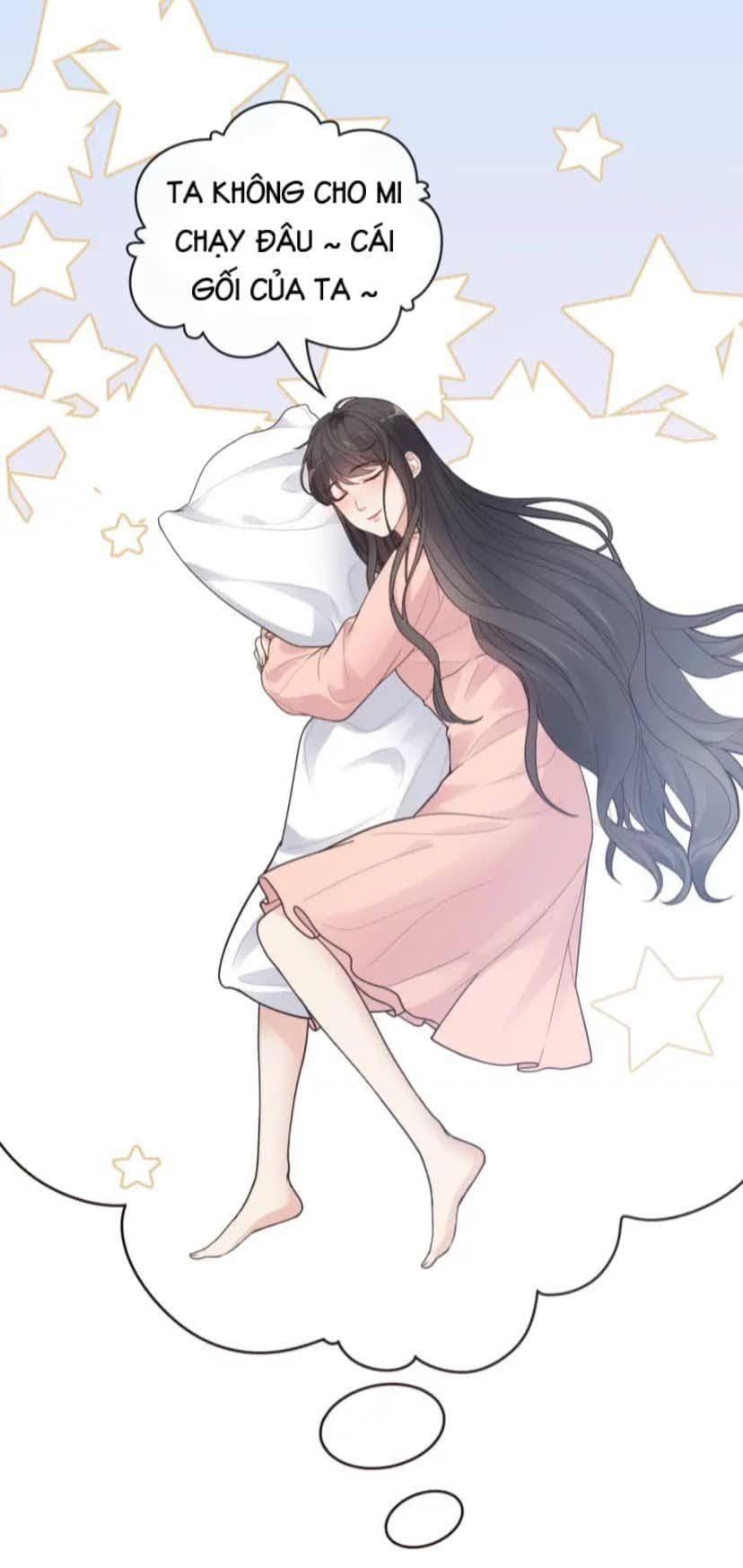 đọc truyện Cô Vợ Hợp Đồng Bỏ Trốn Của Tổng Giám Đốc Chương 395 ảnh 7 tại Thiên Thai Truyện