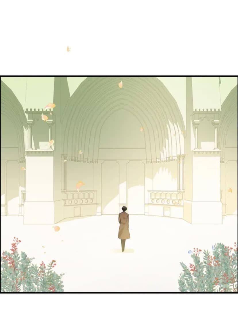 đọc truyện Cô Vợ Hợp Đồng Bỏ Trốn Của Tổng Giám Đốc Chương 396 ảnh 12 tại Thiên Thai Truyện