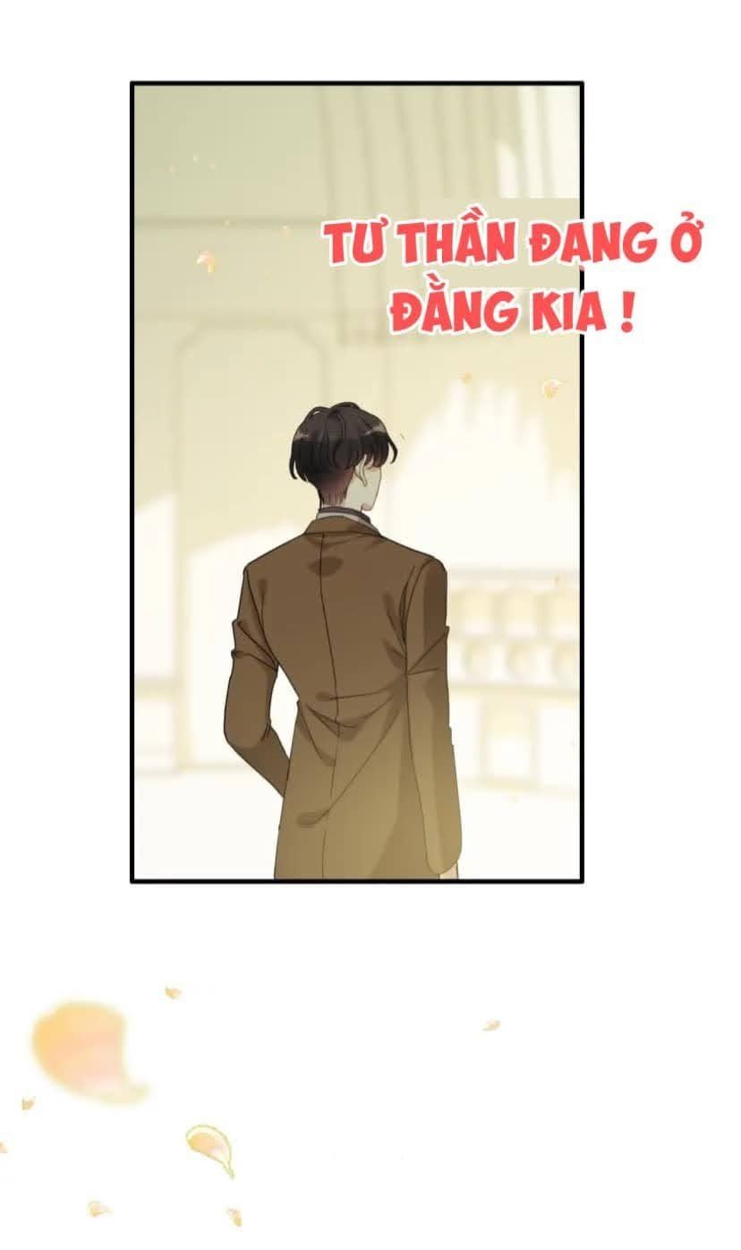 đọc truyện Cô Vợ Hợp Đồng Bỏ Trốn Của Tổng Giám Đốc Chương 396 ảnh 13 tại Thiên Thai Truyện