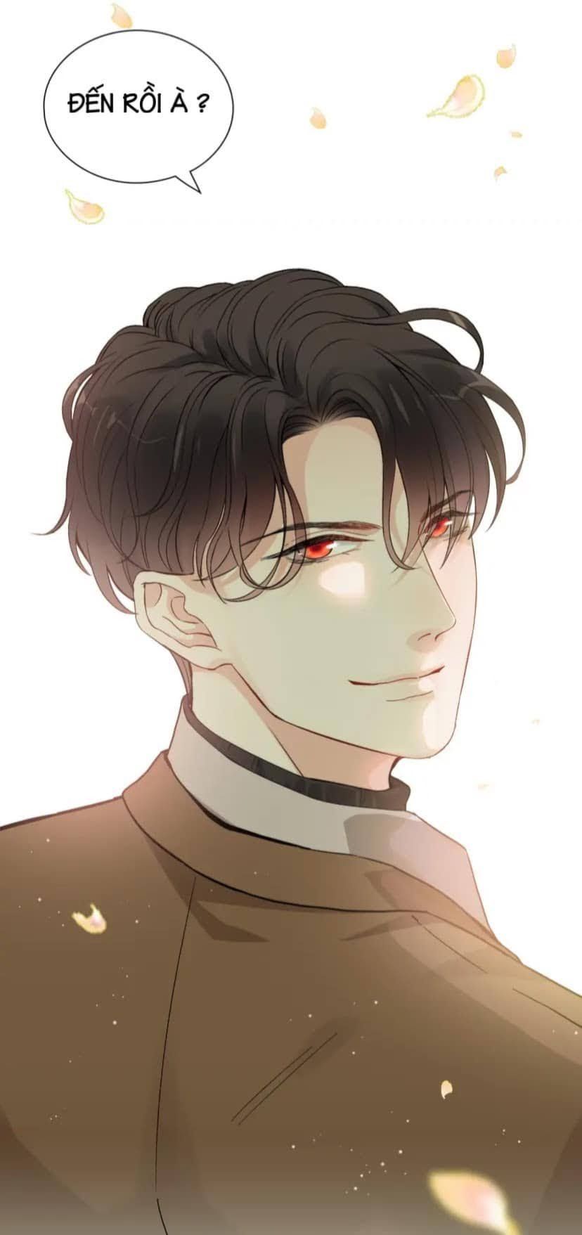 đọc truyện Cô Vợ Hợp Đồng Bỏ Trốn Của Tổng Giám Đốc Chương 396 ảnh 14 tại Thiên Thai Truyện