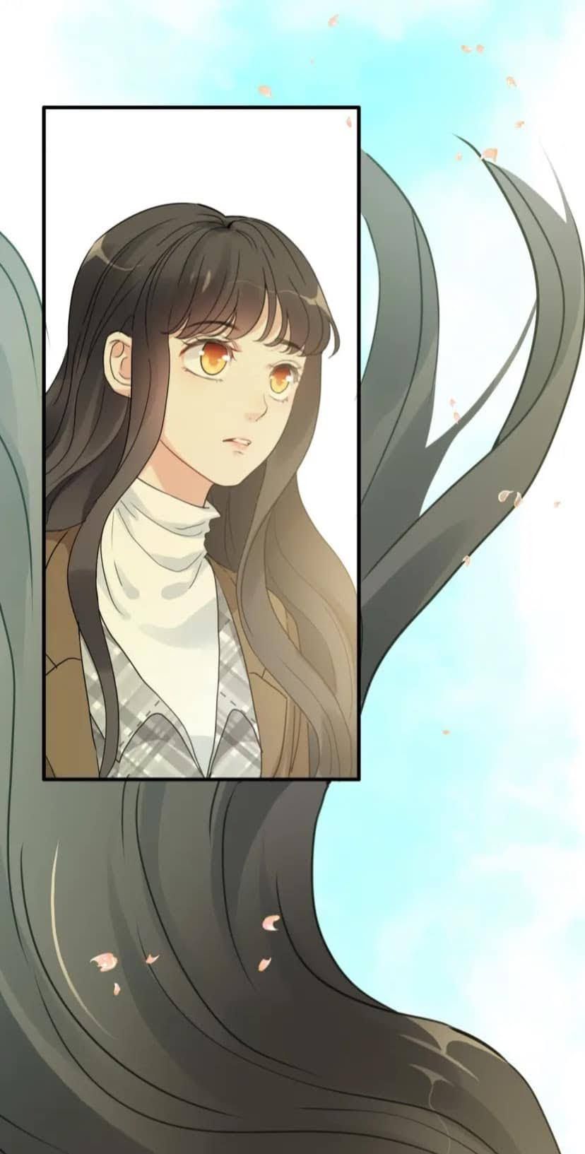 đọc truyện Cô Vợ Hợp Đồng Bỏ Trốn Của Tổng Giám Đốc Chương 396 ảnh 16 tại Thiên Thai Truyện