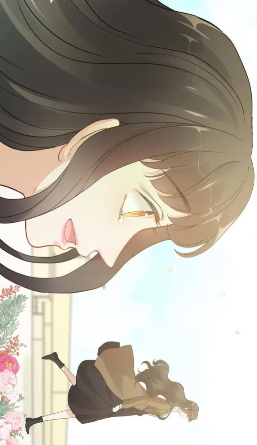 đọc truyện Cô Vợ Hợp Đồng Bỏ Trốn Của Tổng Giám Đốc Chương 396 ảnh 17 tại Thiên Thai Truyện