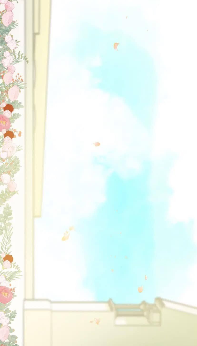 đọc truyện Cô Vợ Hợp Đồng Bỏ Trốn Của Tổng Giám Đốc Chương 396 ảnh 18 tại Thiên Thai Truyện