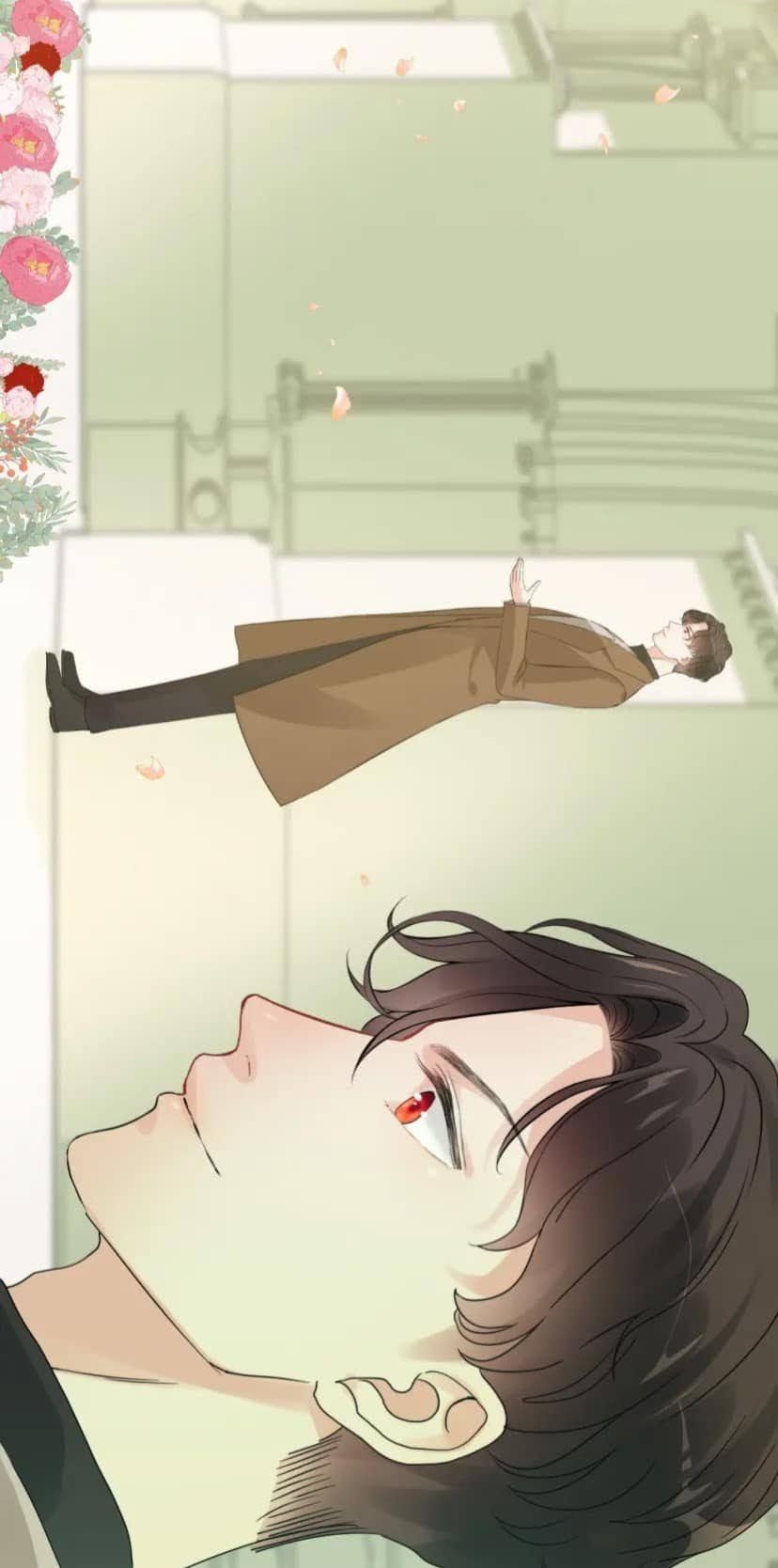 đọc truyện Cô Vợ Hợp Đồng Bỏ Trốn Của Tổng Giám Đốc Chương 396 ảnh 19 tại Thiên Thai Truyện