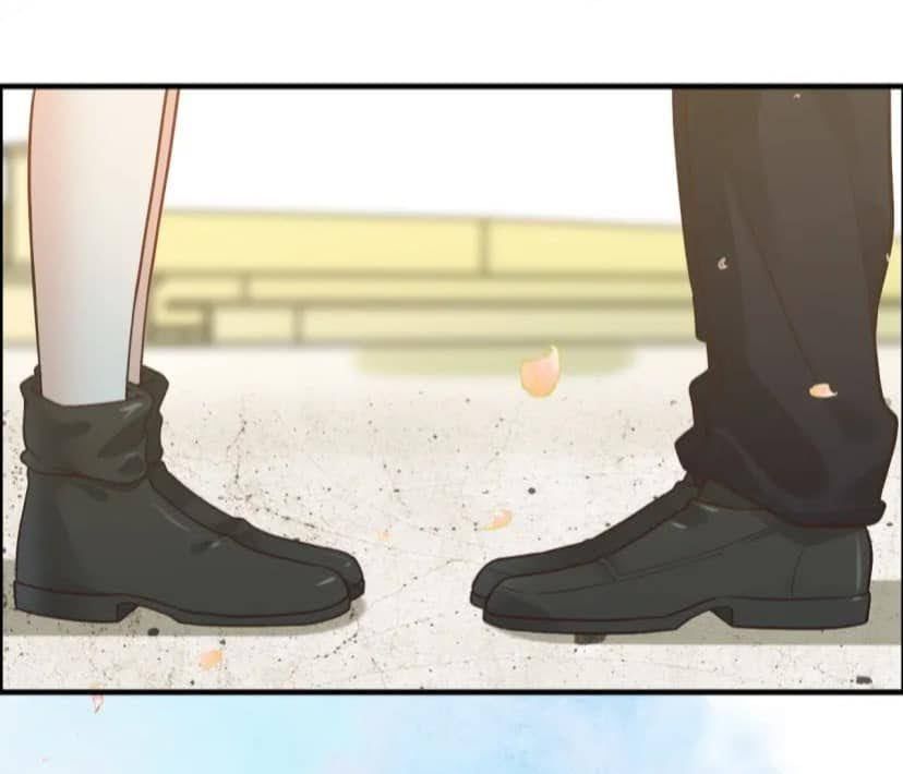 đọc truyện Cô Vợ Hợp Đồng Bỏ Trốn Của Tổng Giám Đốc Chương 396 ảnh 21 tại Thiên Thai Truyện