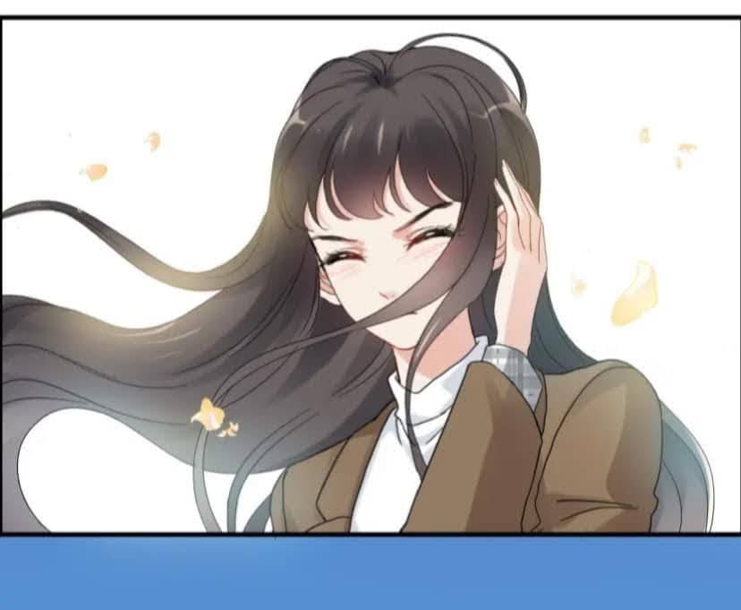 đọc truyện Cô Vợ Hợp Đồng Bỏ Trốn Của Tổng Giám Đốc Chương 396 ảnh 9 tại Thiên Thai Truyện