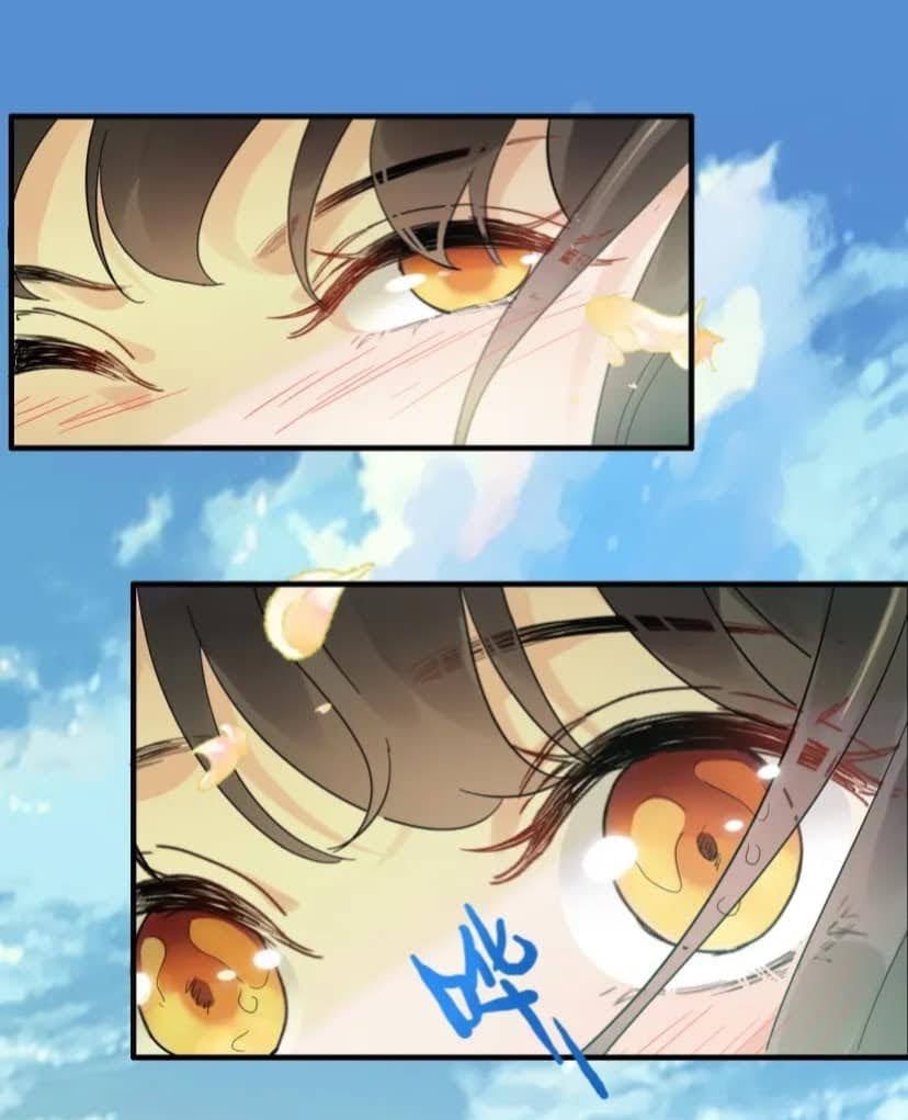 đọc truyện Cô Vợ Hợp Đồng Bỏ Trốn Của Tổng Giám Đốc Chương 396 ảnh 10 tại Thiên Thai Truyện