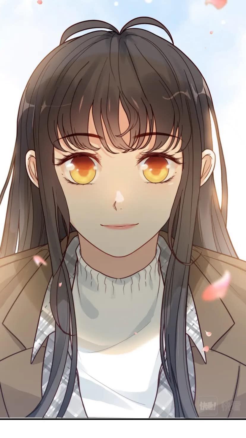 đọc truyện Cô Vợ Hợp Đồng Bỏ Trốn Của Tổng Giám Đốc Chương 397 ảnh 12 tại Thiên Thai Truyện