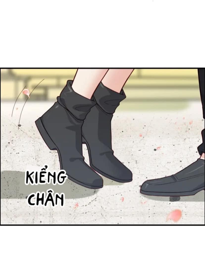 đọc truyện Cô Vợ Hợp Đồng Bỏ Trốn Của Tổng Giám Đốc Chương 397 ảnh 13 tại Thiên Thai Truyện