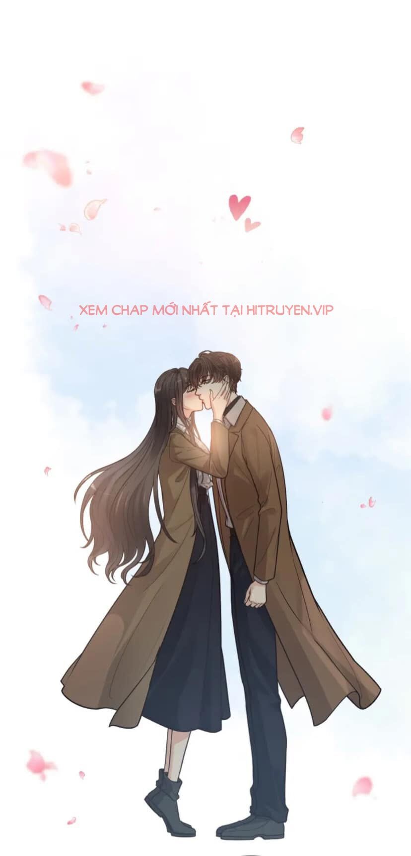 đọc truyện Cô Vợ Hợp Đồng Bỏ Trốn Của Tổng Giám Đốc Chương 397 ảnh 14 tại Thiên Thai Truyện