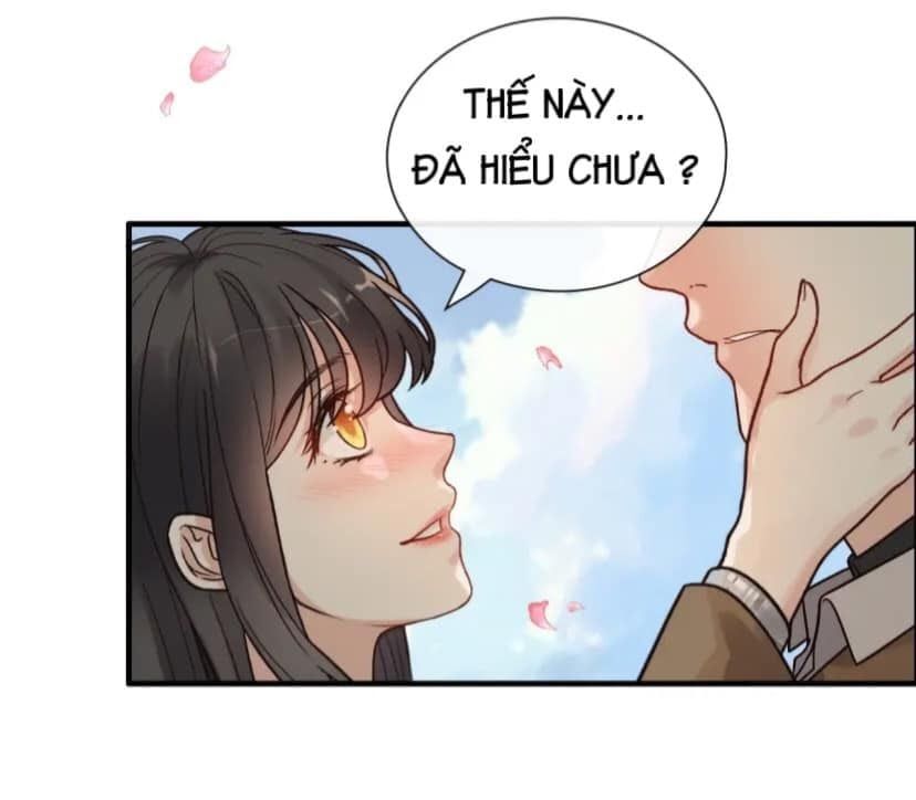 đọc truyện Cô Vợ Hợp Đồng Bỏ Trốn Của Tổng Giám Đốc Chương 397 ảnh 15 tại Thiên Thai Truyện