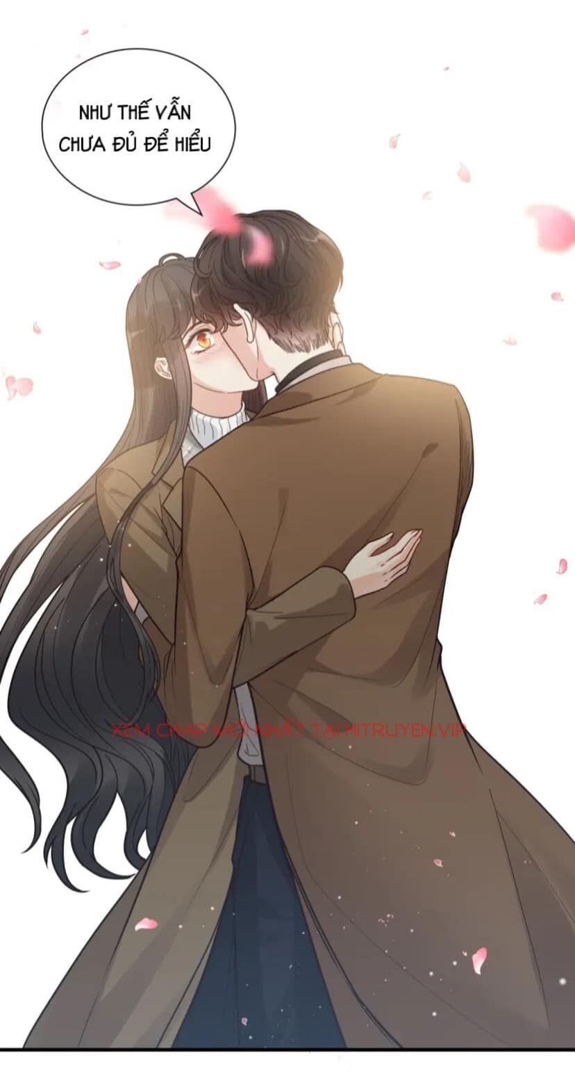 đọc truyện Cô Vợ Hợp Đồng Bỏ Trốn Của Tổng Giám Đốc Chương 397 ảnh 17 tại Thiên Thai Truyện