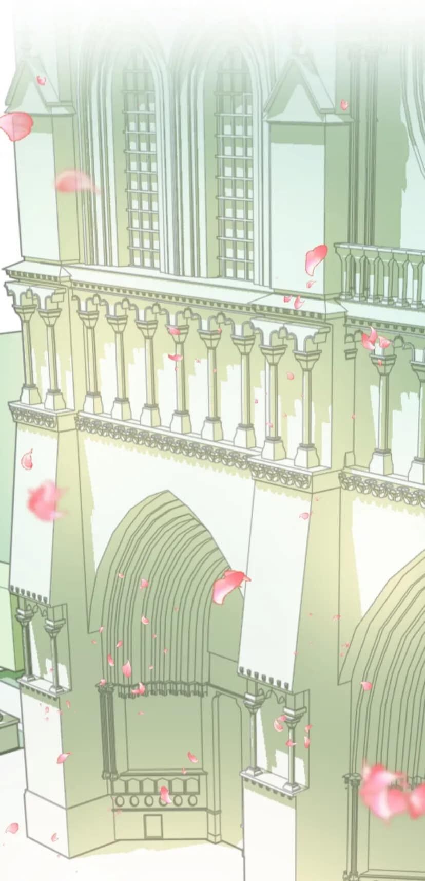 đọc truyện Cô Vợ Hợp Đồng Bỏ Trốn Của Tổng Giám Đốc Chương 397 ảnh 19 tại Thiên Thai Truyện