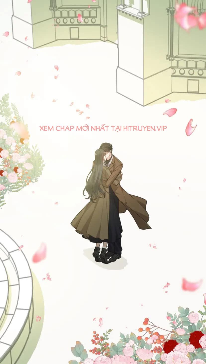 đọc truyện Cô Vợ Hợp Đồng Bỏ Trốn Của Tổng Giám Đốc Chương 397 ảnh 20 tại Thiên Thai Truyện