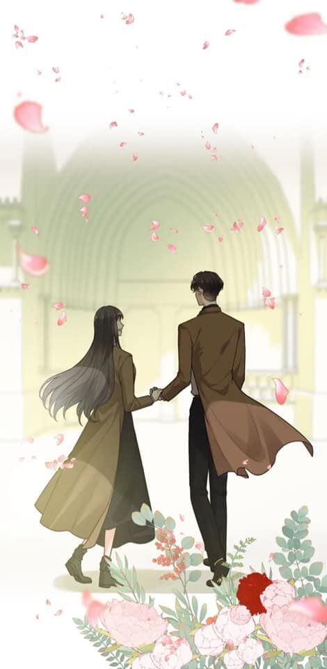 đọc truyện Cô Vợ Hợp Đồng Bỏ Trốn Của Tổng Giám Đốc Chương 397 ảnh 24 tại Thiên Thai Truyện