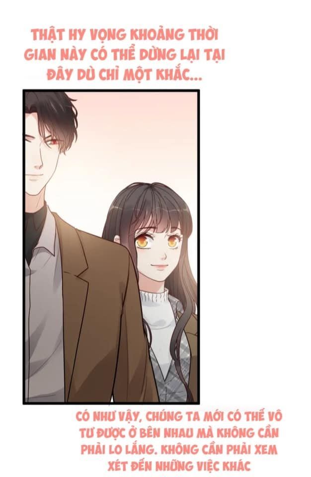 đọc truyện Cô Vợ Hợp Đồng Bỏ Trốn Của Tổng Giám Đốc Chương 397 ảnh 25 tại Thiên Thai Truyện