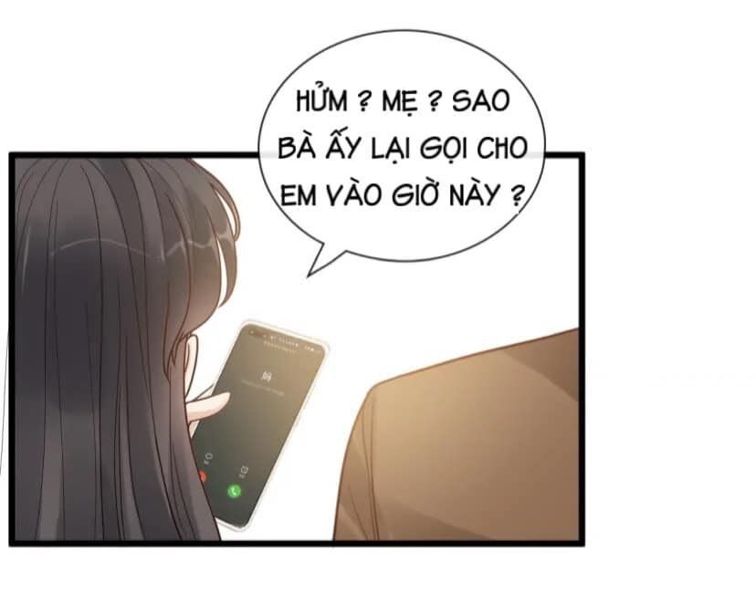 đọc truyện Cô Vợ Hợp Đồng Bỏ Trốn Của Tổng Giám Đốc Chương 397 ảnh 27 tại Thiên Thai Truyện