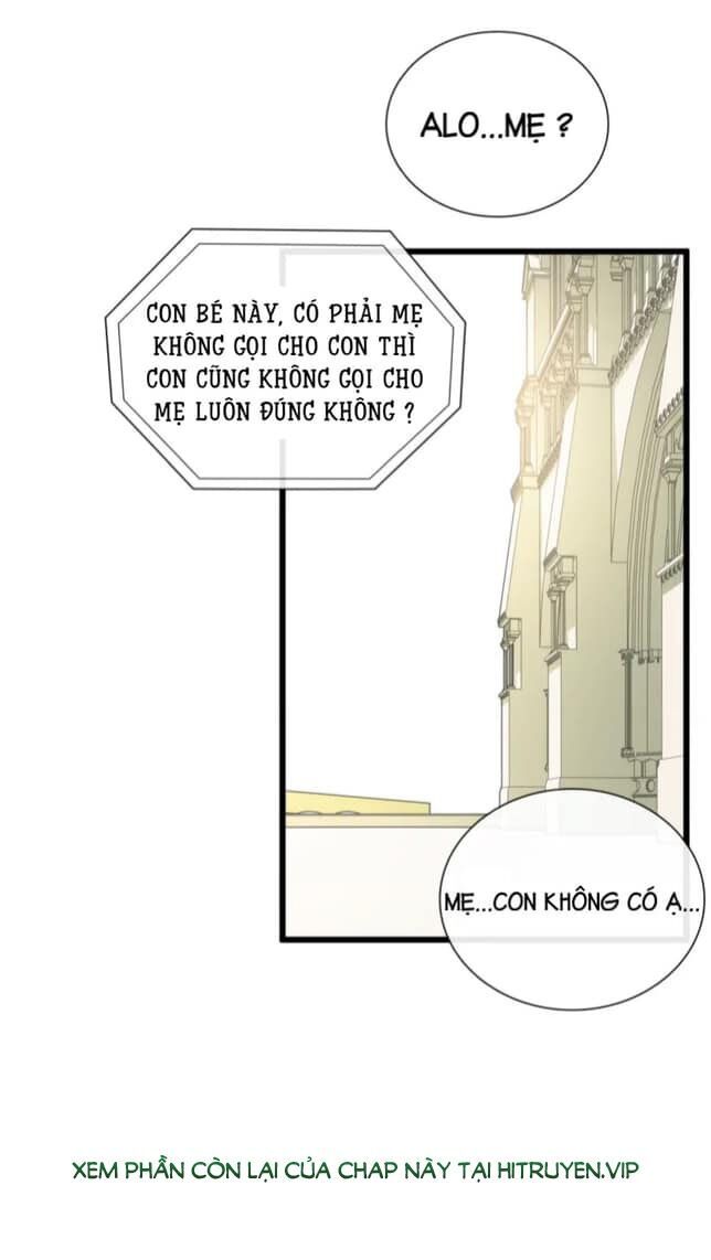 đọc truyện Cô Vợ Hợp Đồng Bỏ Trốn Của Tổng Giám Đốc Chương 397 ảnh 28 tại Thiên Thai Truyện