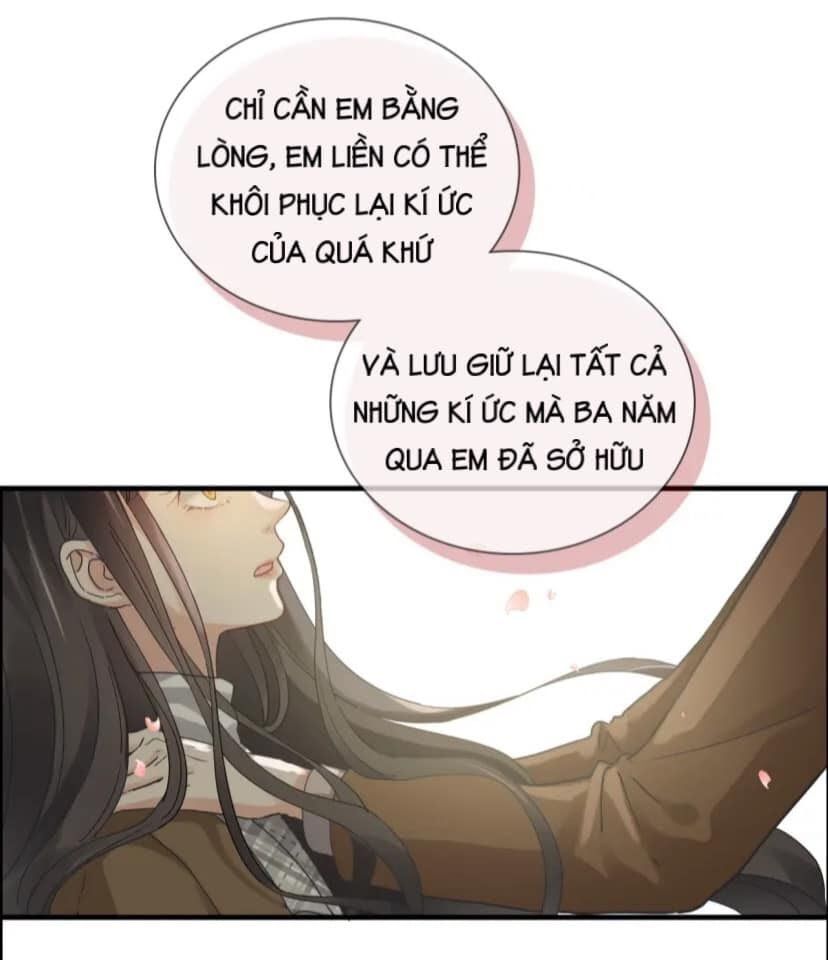 đọc truyện Cô Vợ Hợp Đồng Bỏ Trốn Của Tổng Giám Đốc Chương 397 ảnh 7 tại Thiên Thai Truyện